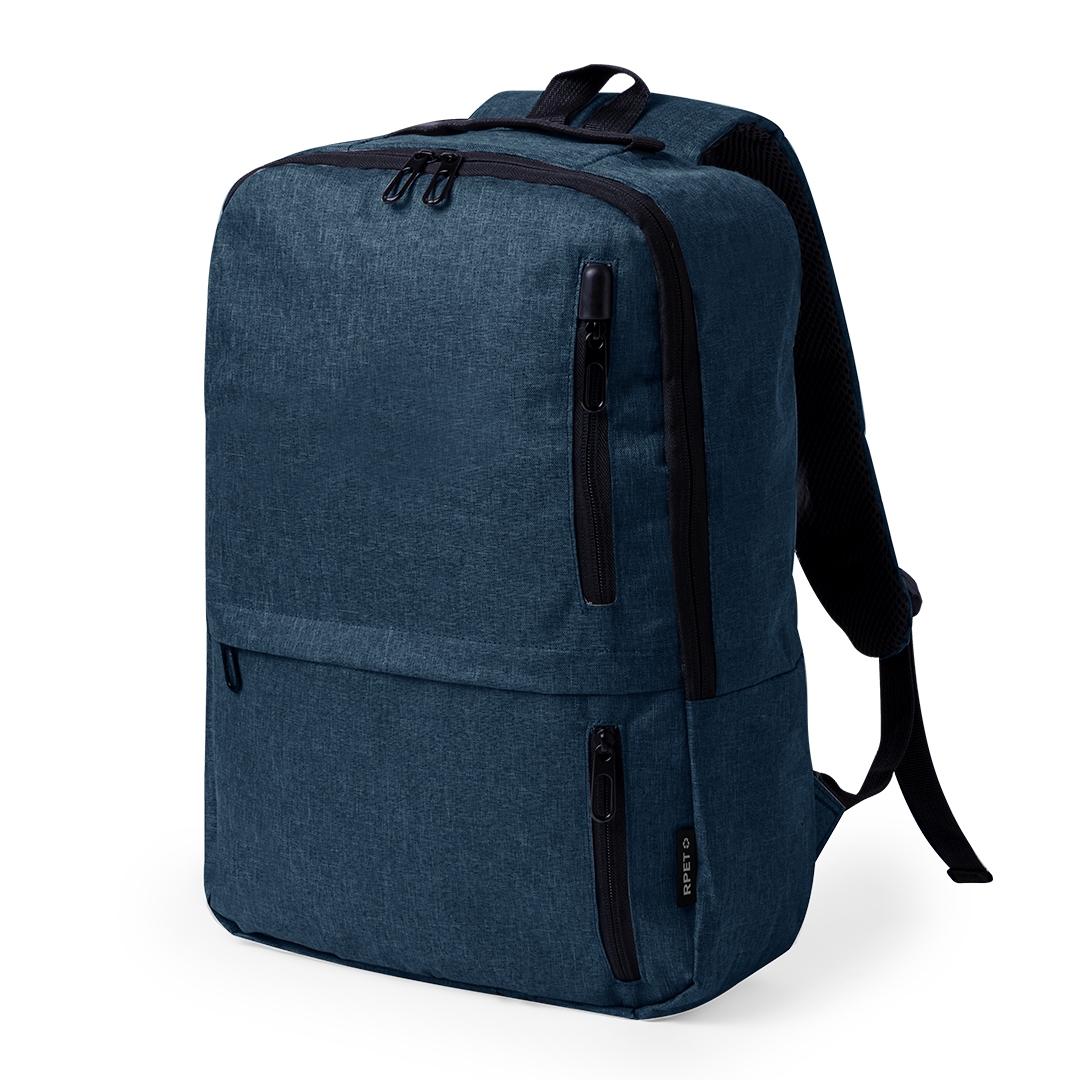 Rucsac Ingria