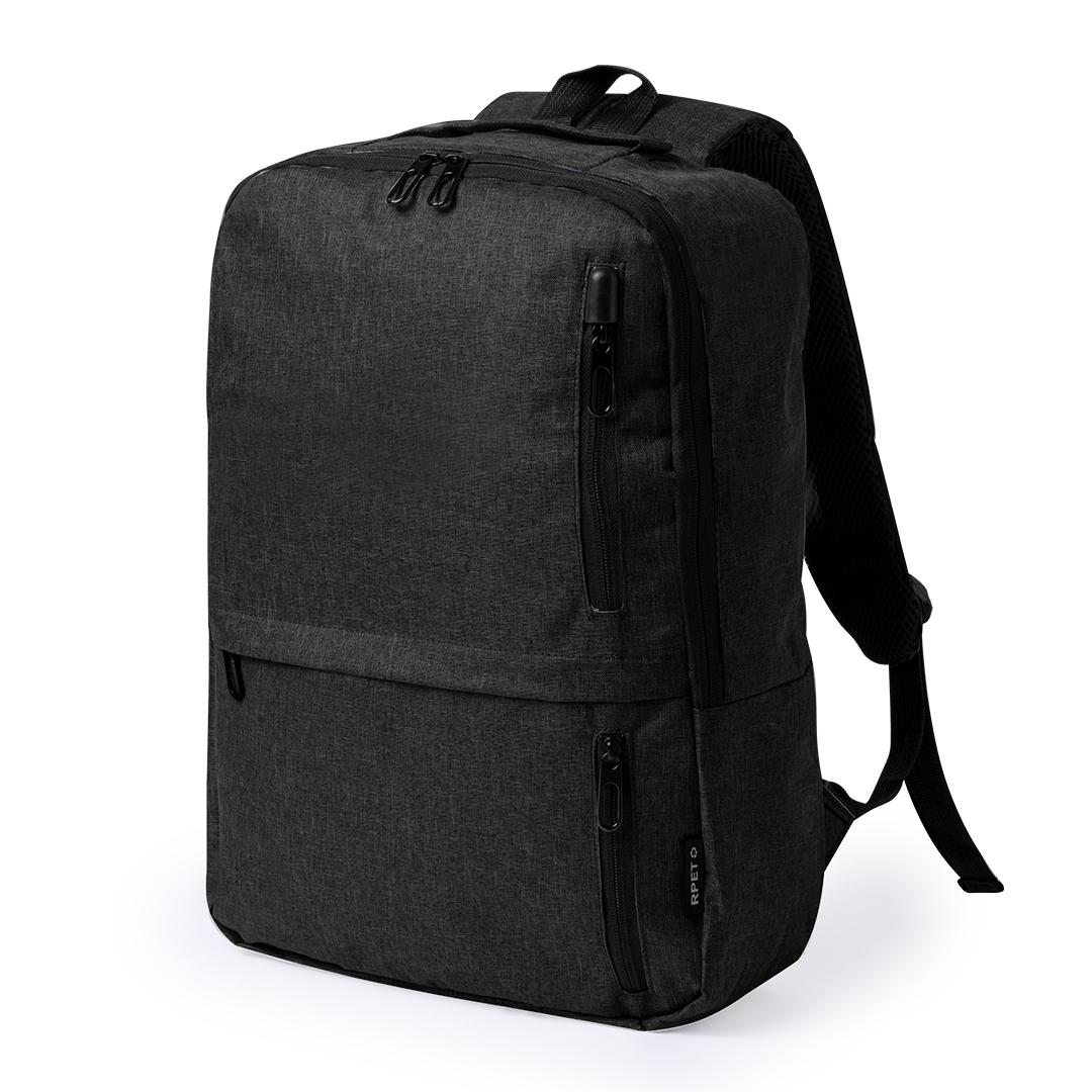 Rucsac Ingria