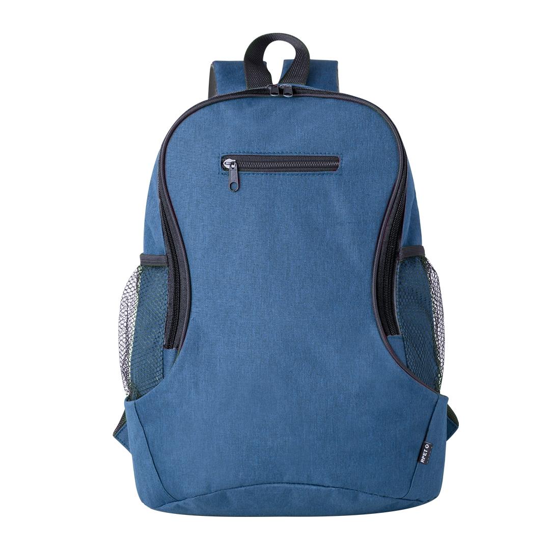 Rucsac Sergli