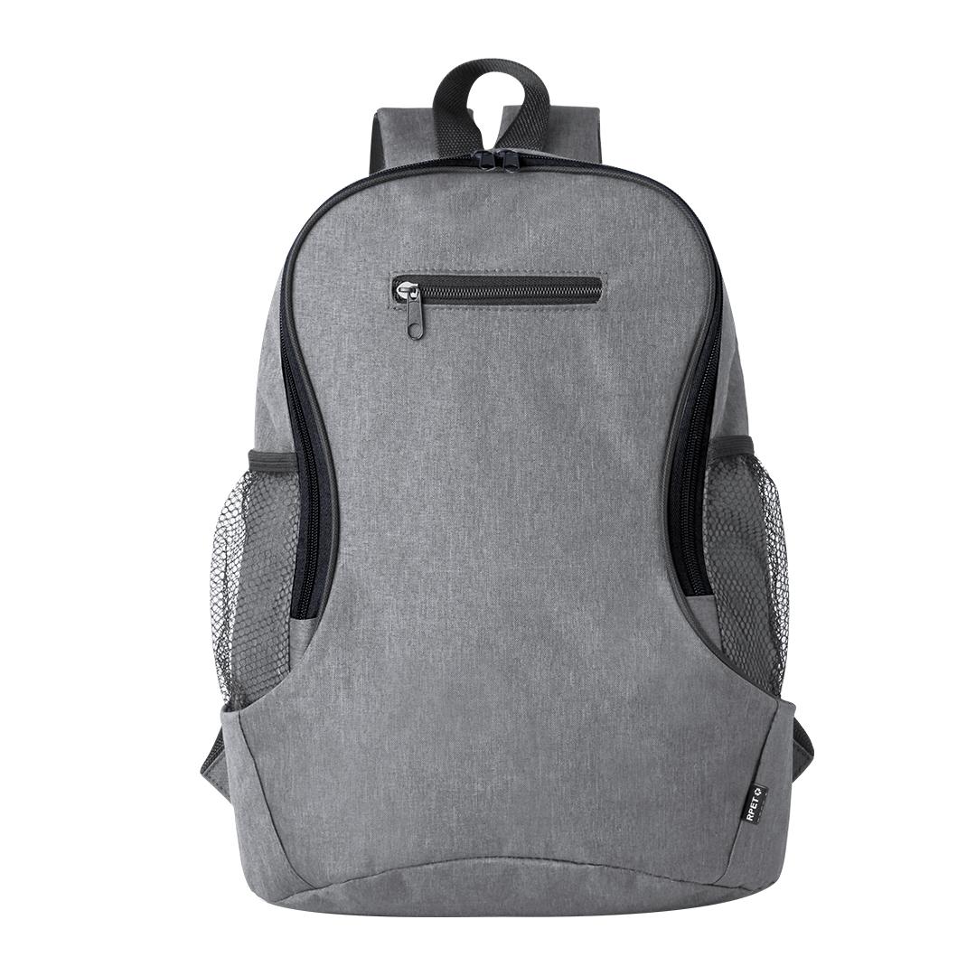 Rucsac Sergli