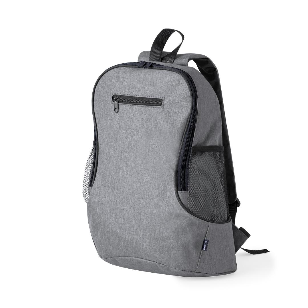 Rucsac Sergli negru