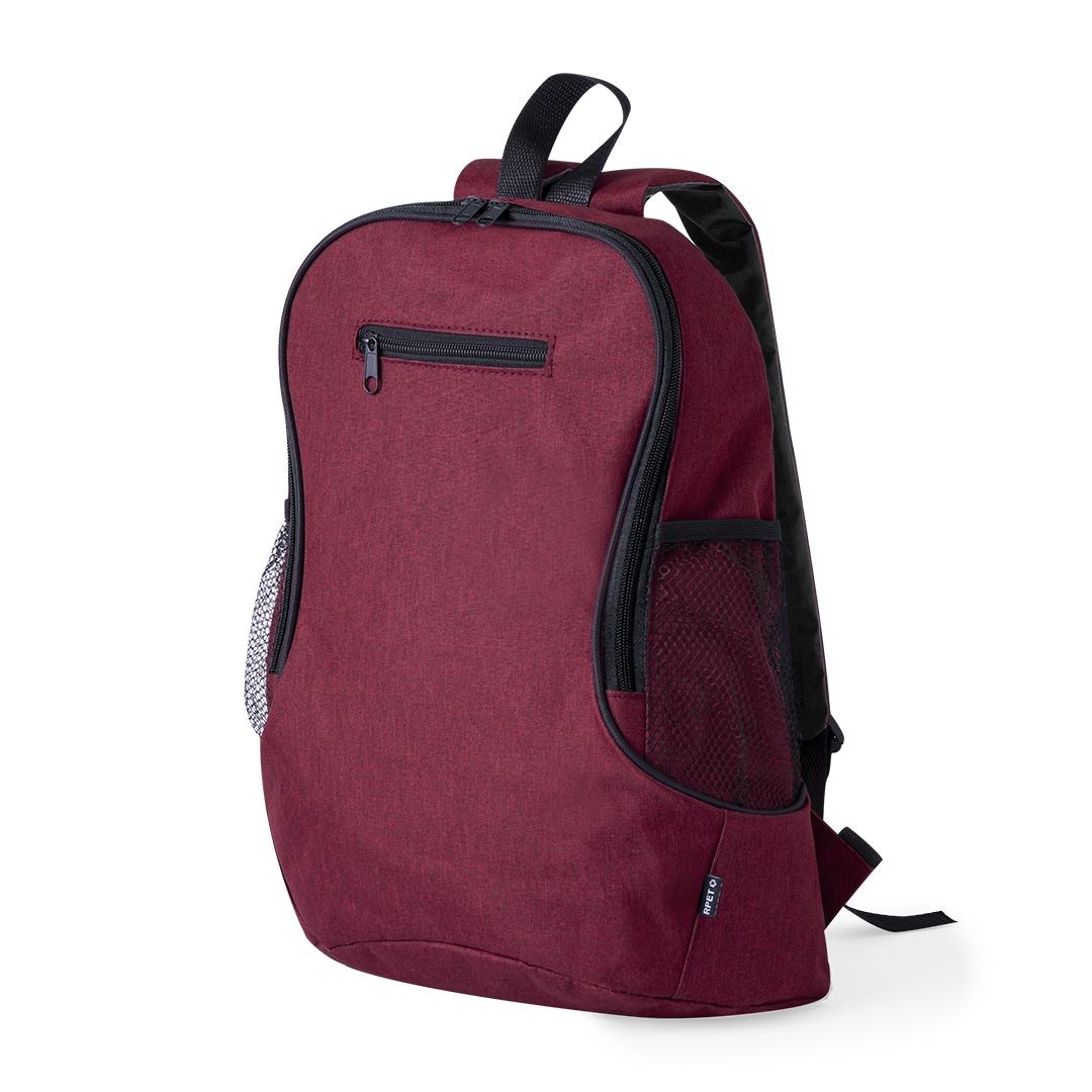 Rucsac Sergli negru
