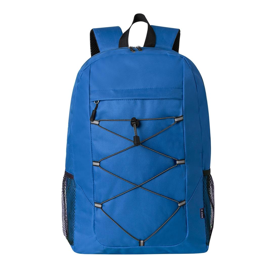 Rucsac Manet