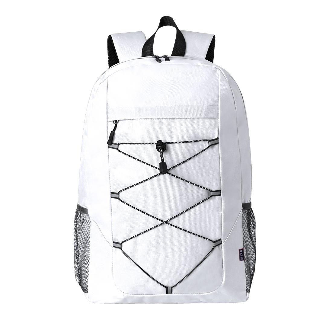 Rucsac Manet