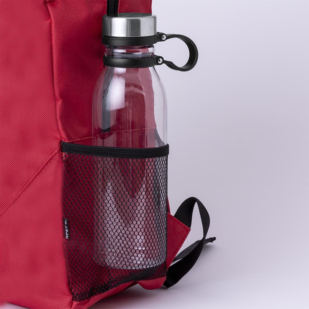 Rucsac Manet negru