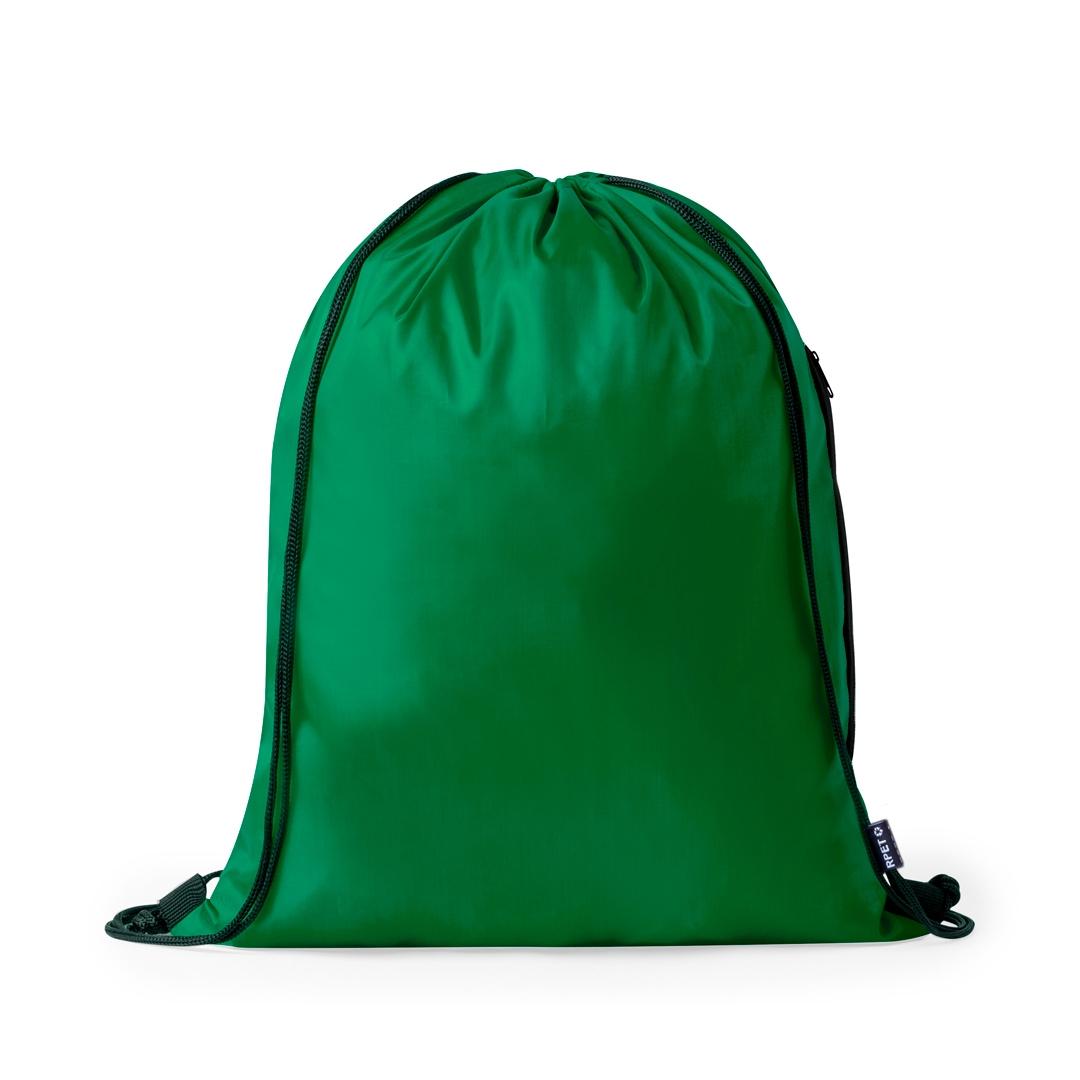 Sac cu șnur Hildan