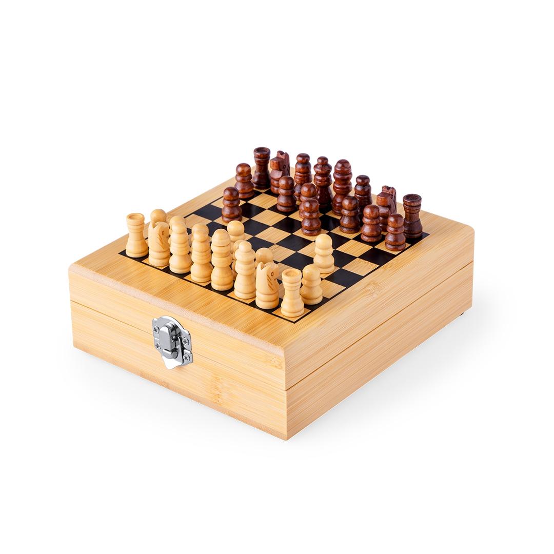 Set pentru vin Paluk 