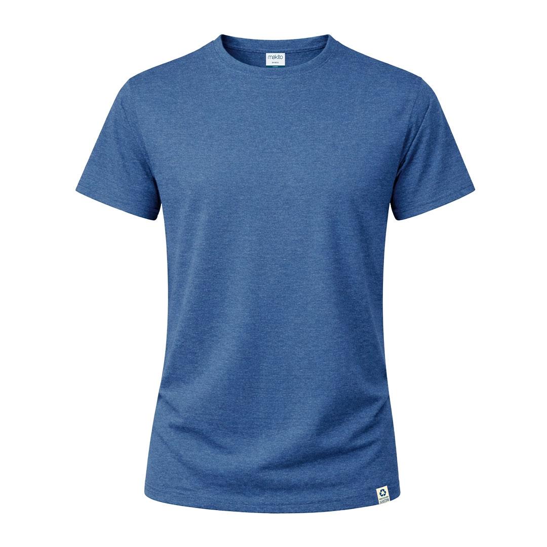 Tricou pentru adulți Bandul
