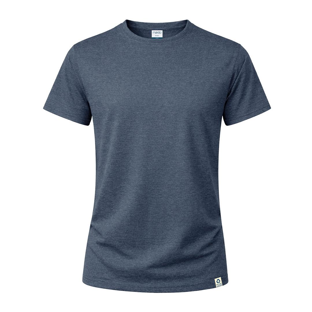 Tricou pentru adulți Bandul