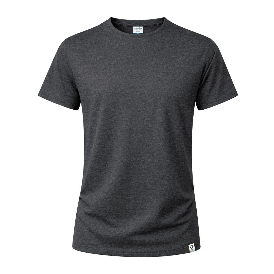 Tricou pentru adulți Bandul