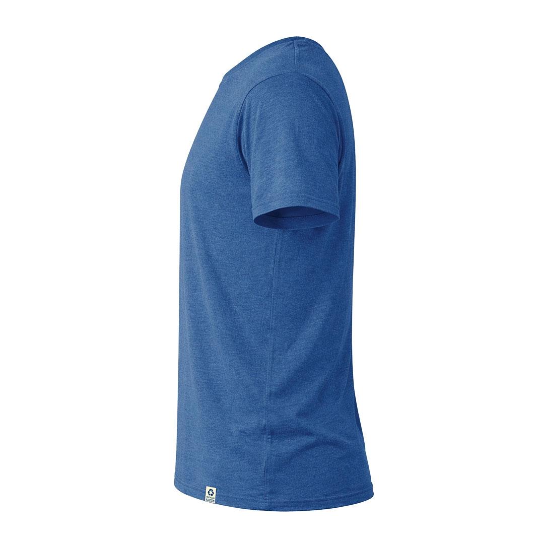 Tricou pentru adulți Bandul negru L