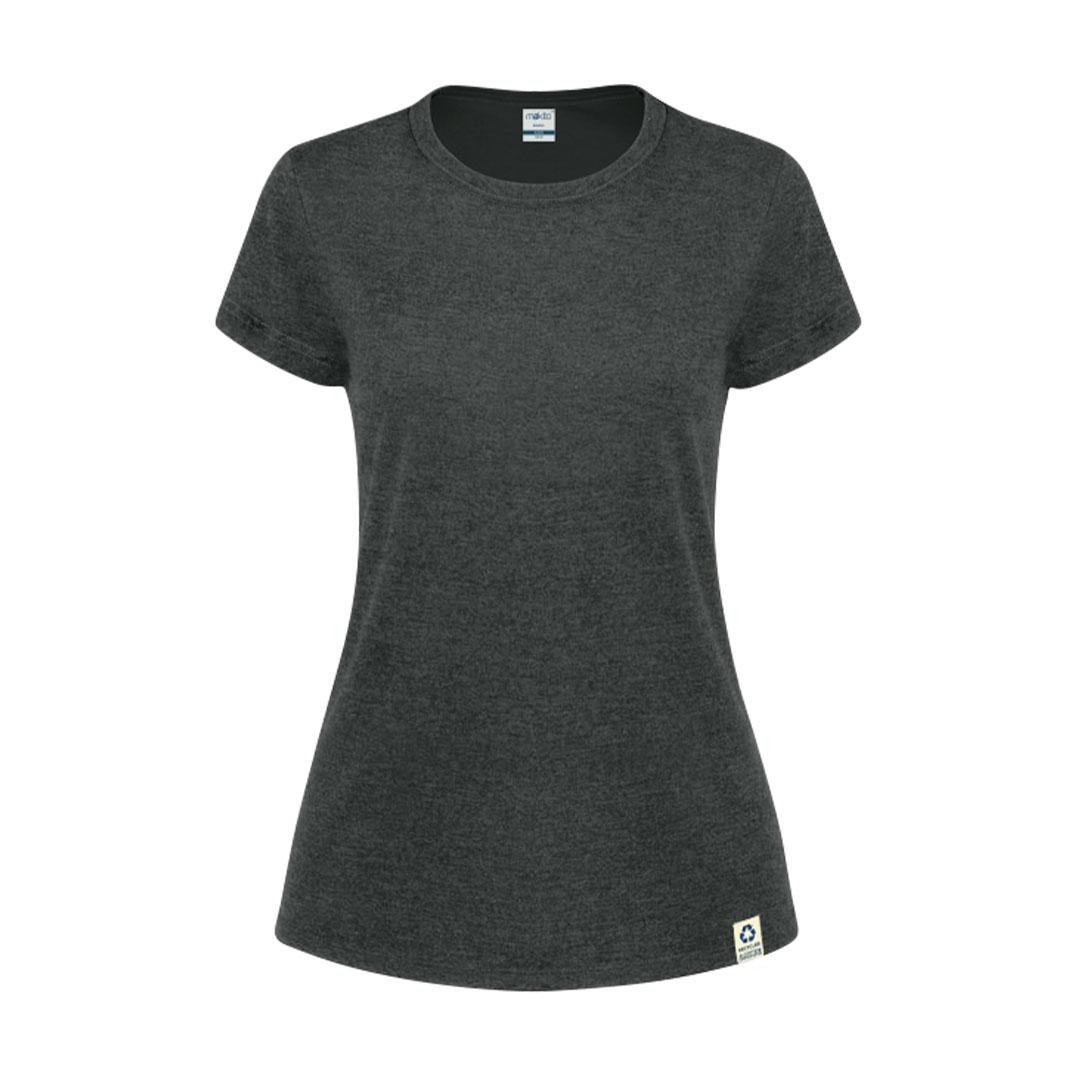 Tricou pentru femei Bandul