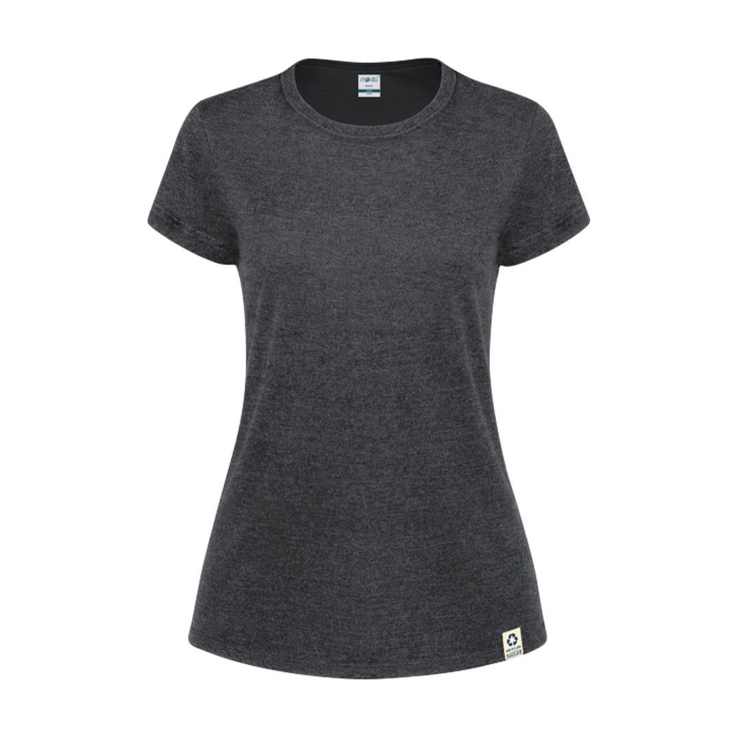 Tricou pentru femei Bandul