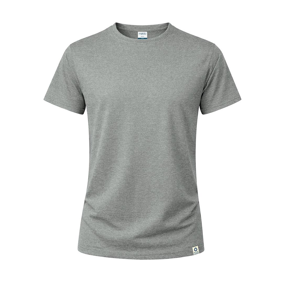 Tricou pentru copii Bandul