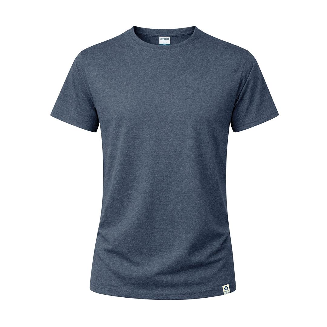 Tricou pentru copii Bandul