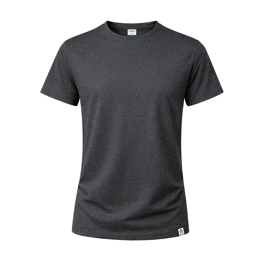 Tricou pentru copii Bandul