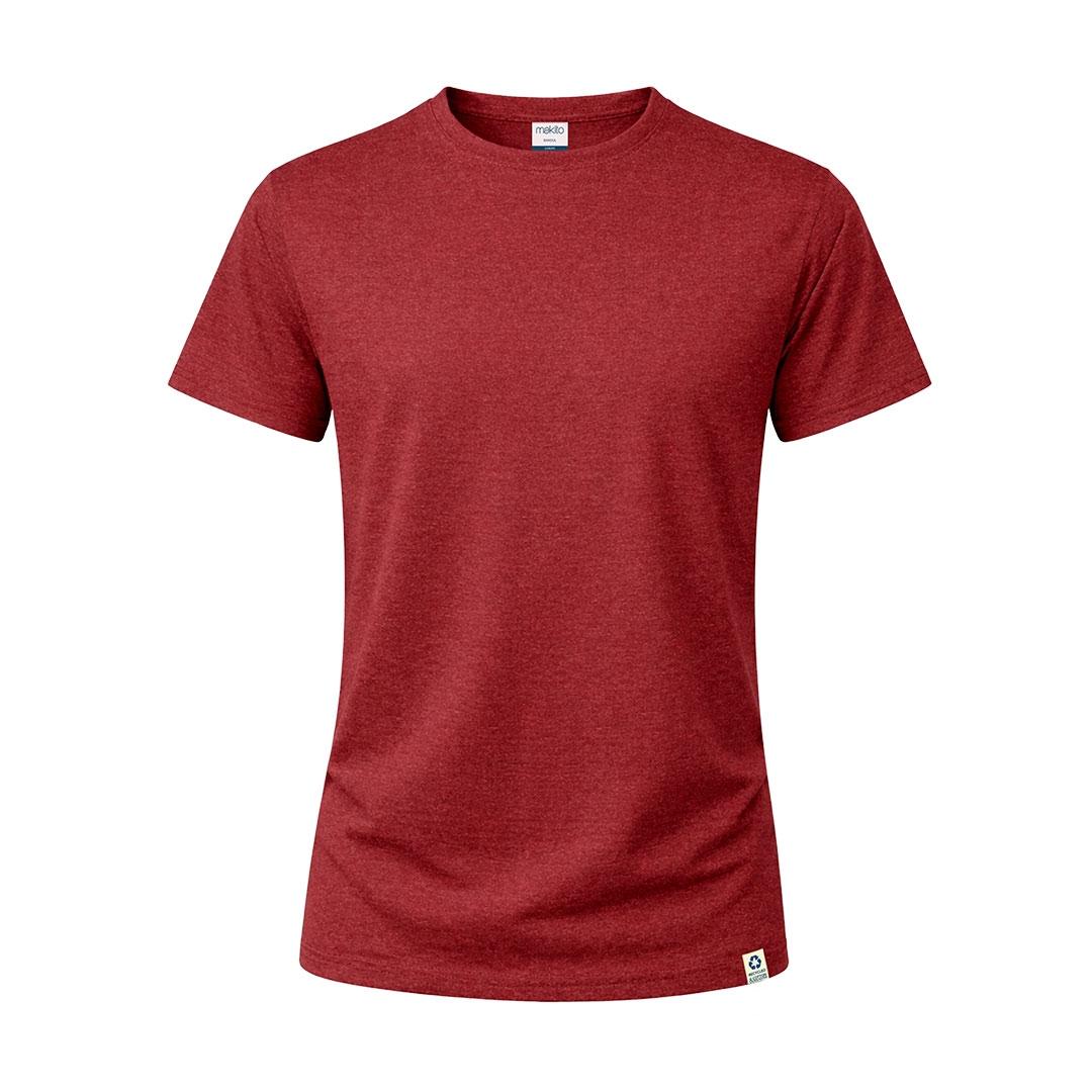 Tricou pentru copii Bandul