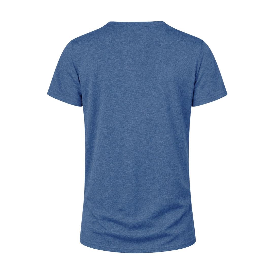 Tricou pentru copii Bandul gri 4 - 5 ani