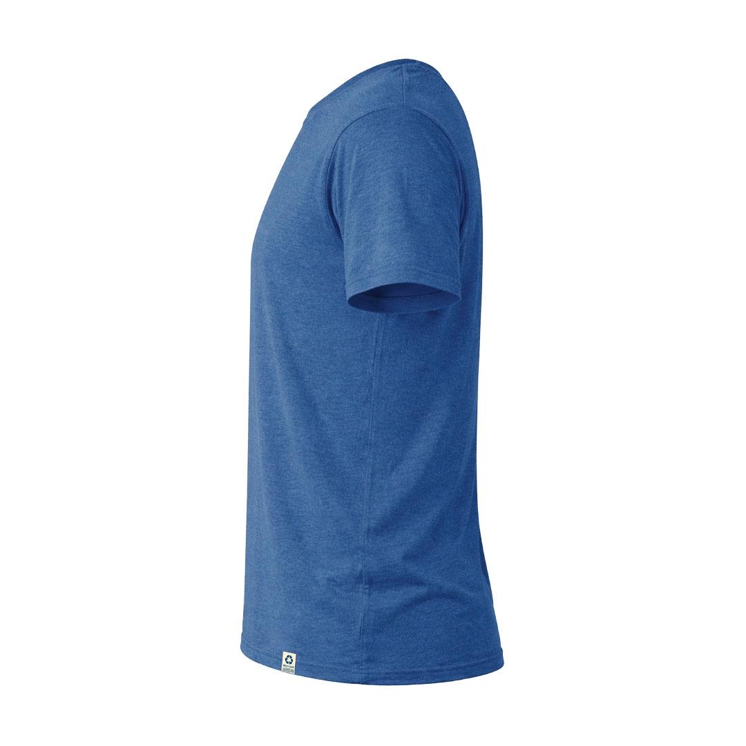 Tricou pentru copii Bandul gri 4 - 5 ani