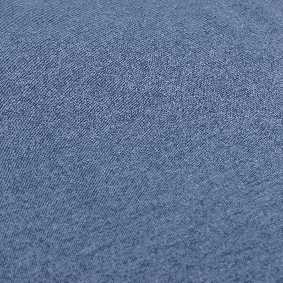 Tricou pentru copii Bandul gri 4 - 5 ani
