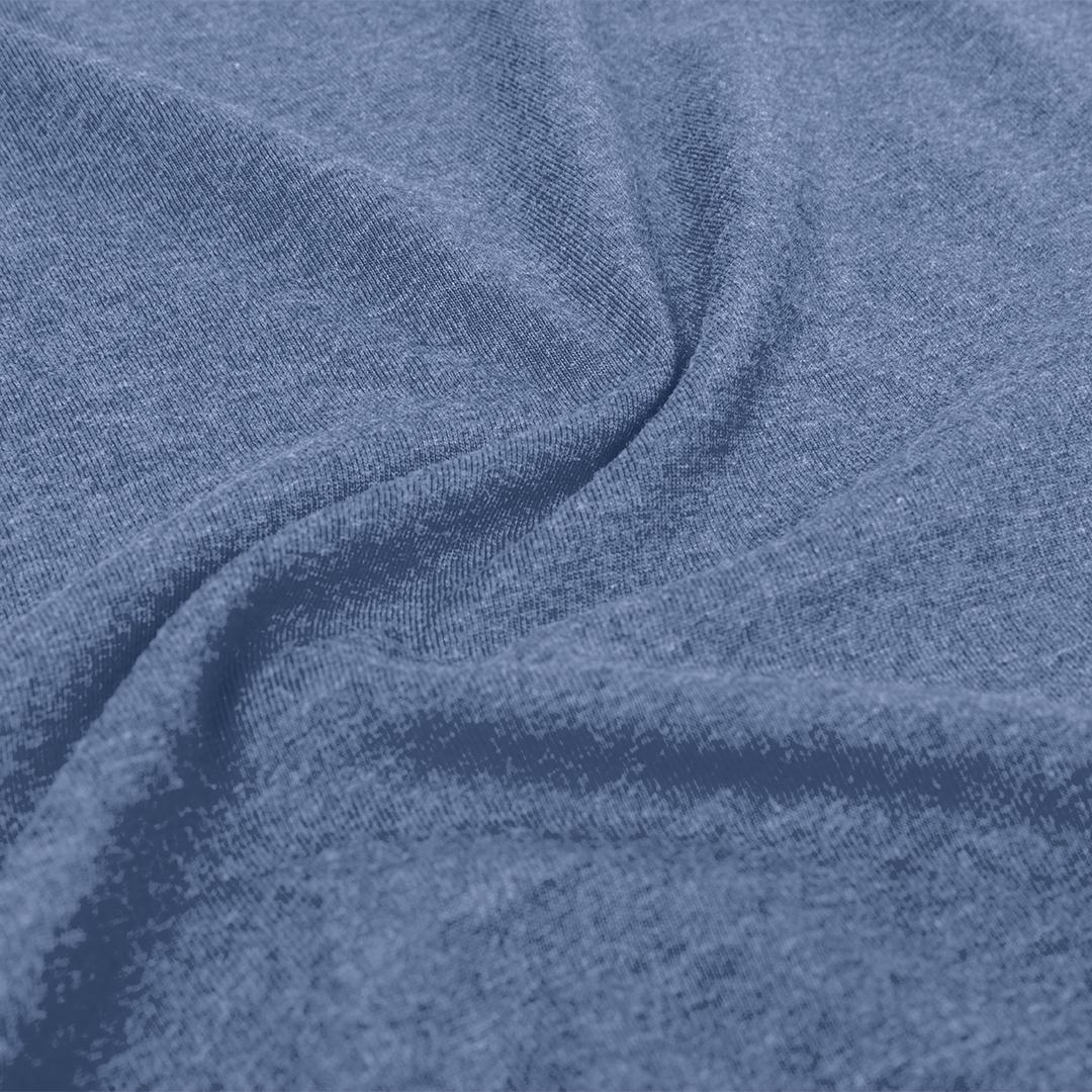 Tricou pentru copii Bandul gri 4 - 5 ani