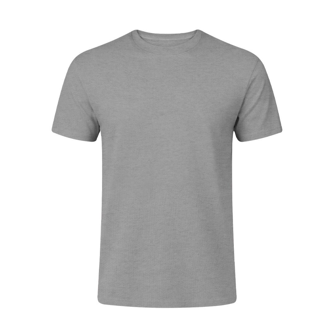 Tricou colorat pentru adulți Seiyo
