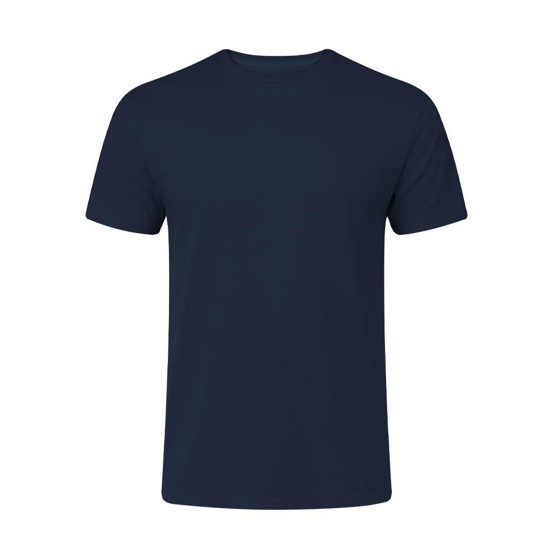 Tricou colorat pentru adulți Seiyo