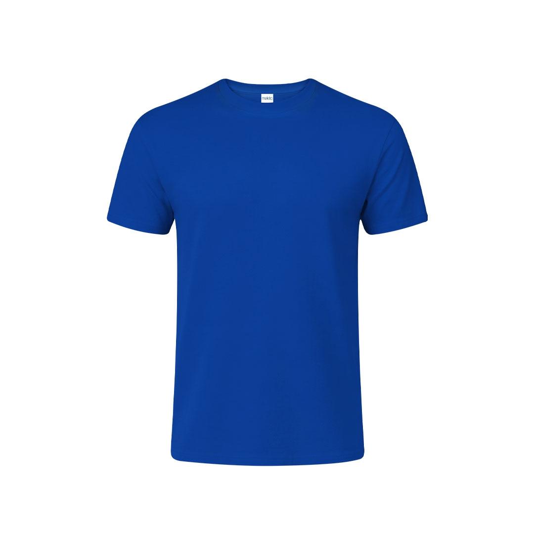 Tricou colorat pentru copii Seiyo