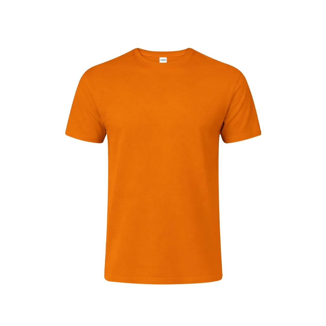 Tricou colorat pentru copii Seiyo