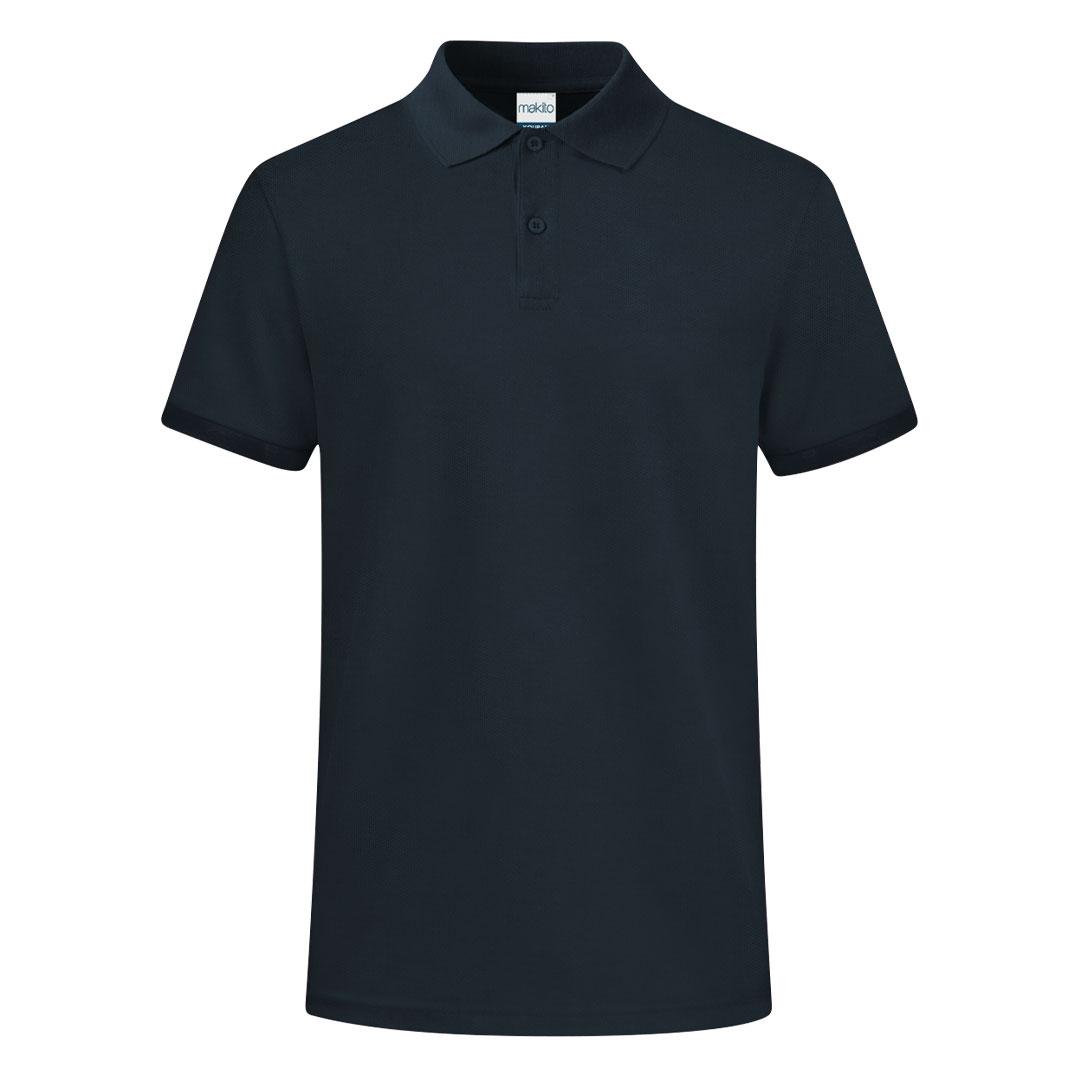 Tricou polo colorat pentru adulți Koupan