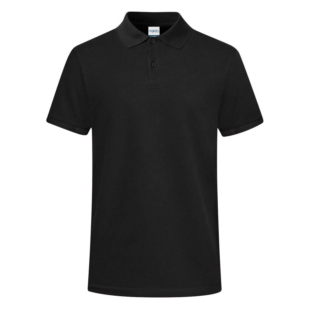Tricou polo colorat pentru adulți Koupan