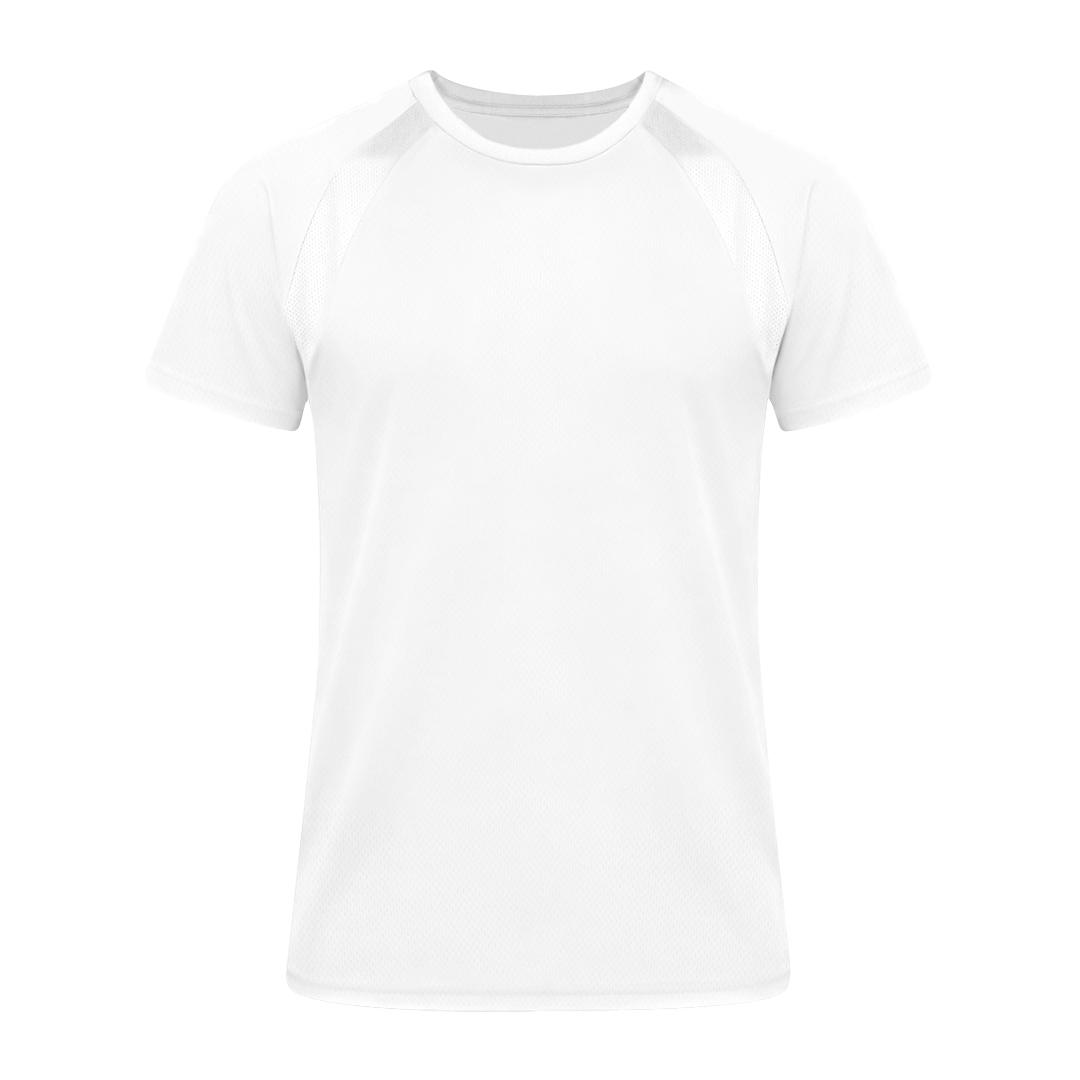 Tricou pentru adulți Tecnic Sappor