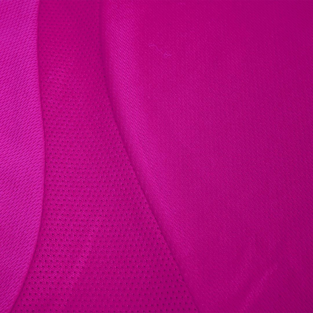 Tricou pentru femei Tecnic Sappor alb L