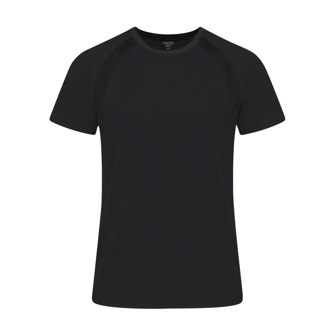Tricou pentru copii Tecnic Sappor
