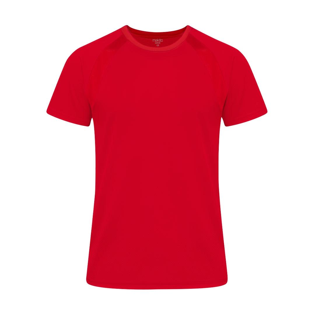 Tricou pentru copii Tecnic Sappor