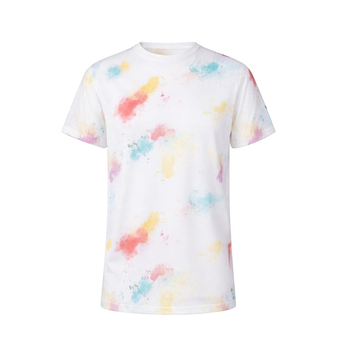 Tricou pentru adulți Hearvin