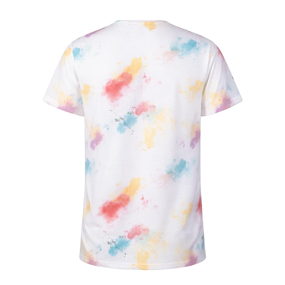 Tricou pentru adulți Hearvin L