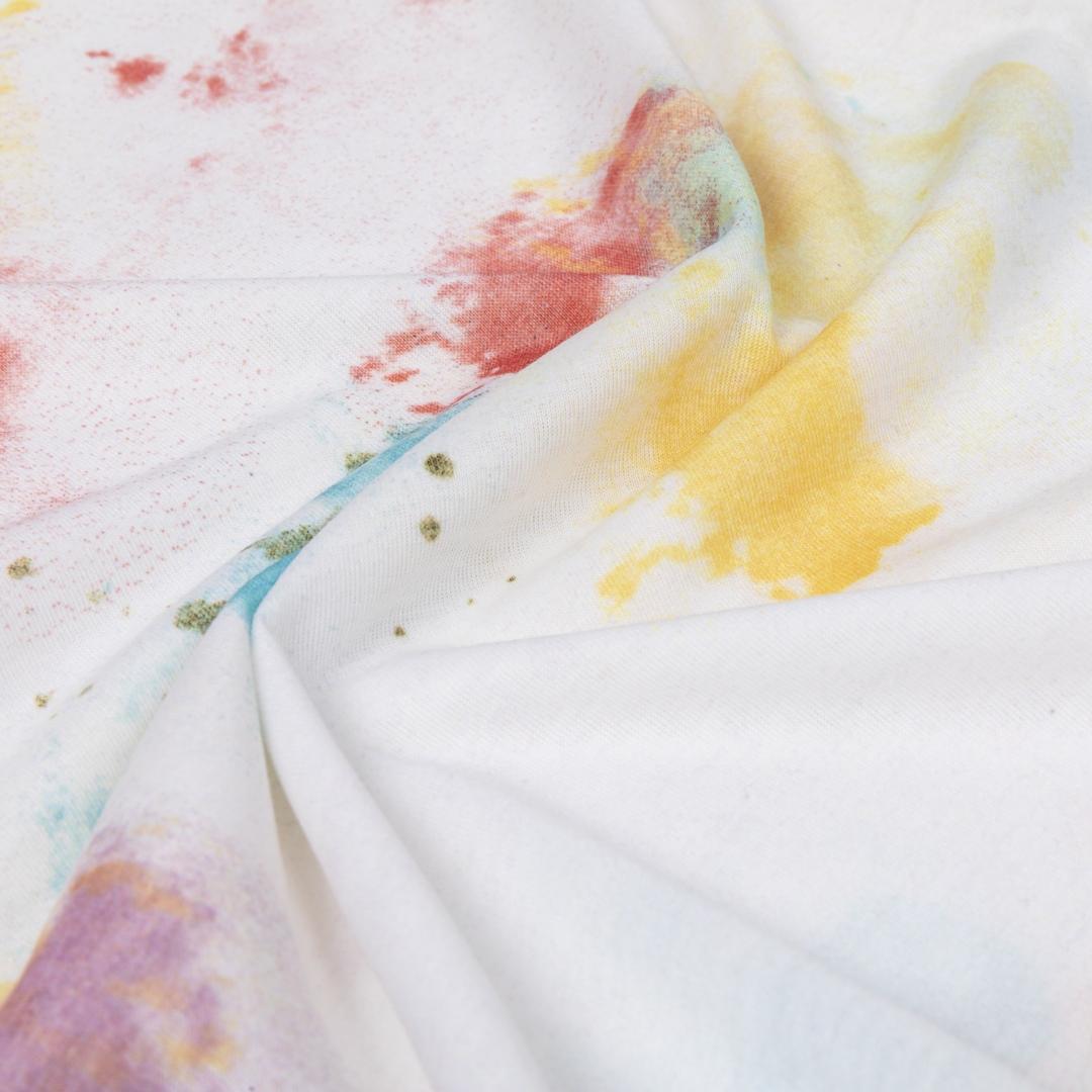 Tricou pentru femei Hearvin L