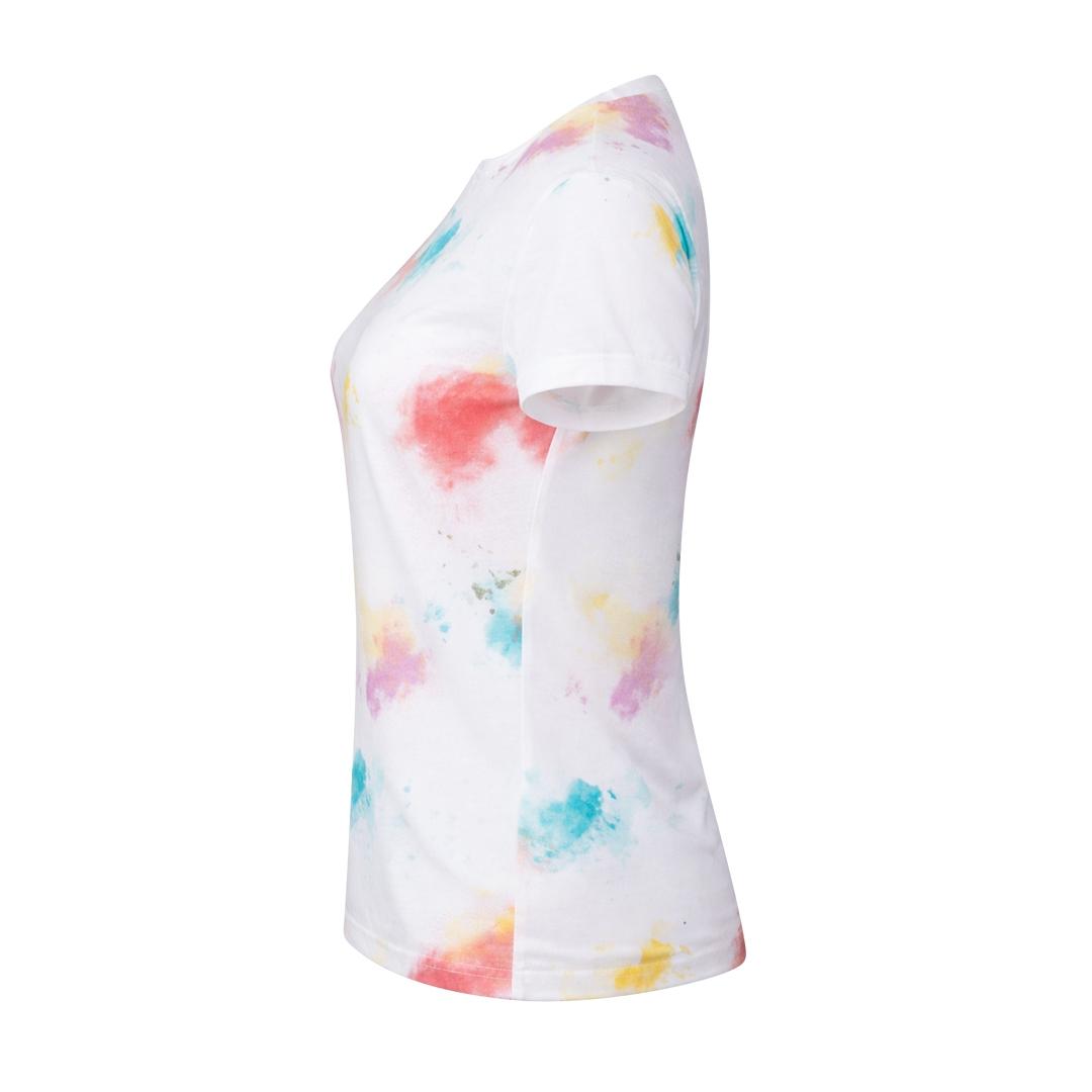 Tricou pentru femei Hearvin L