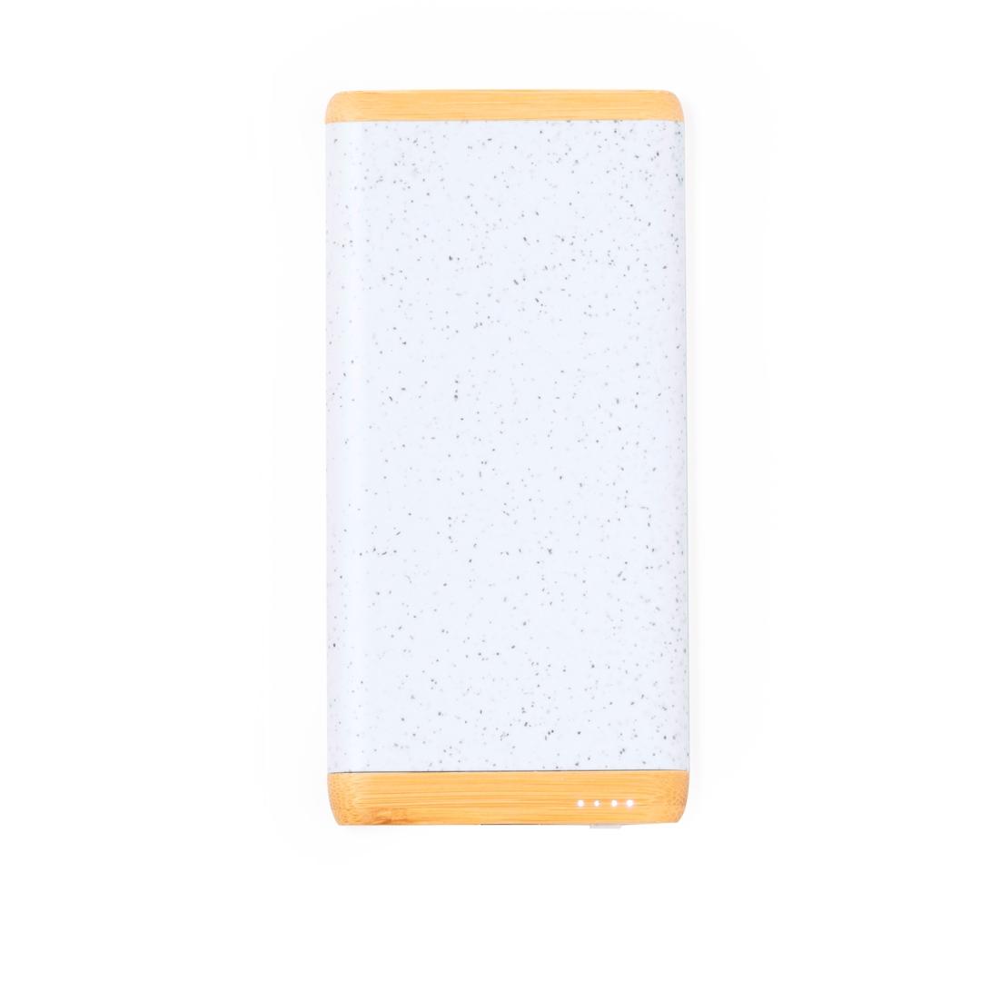 Baterie externă Power Bank Coquin