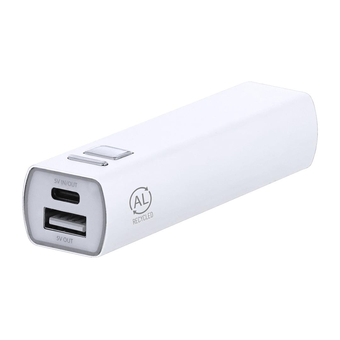 Baterie externă Power Bank Serdinam