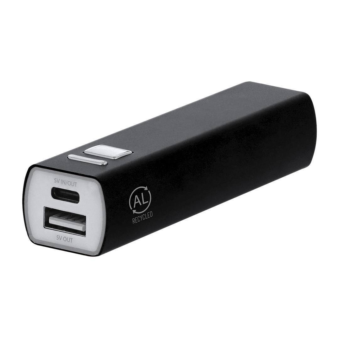 Baterie externă Power Bank Serdinam