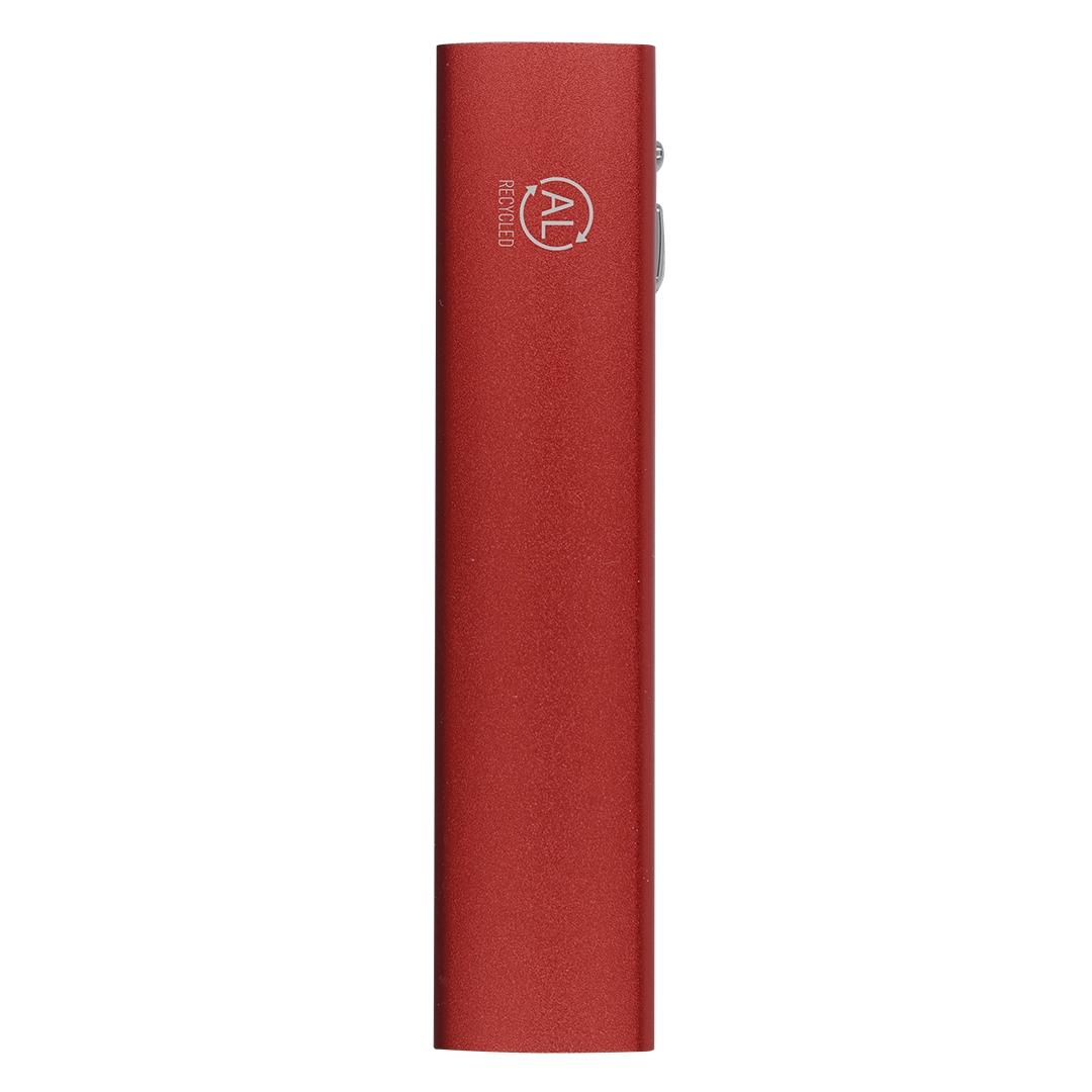 Baterie externă Power Bank Serdinam negru