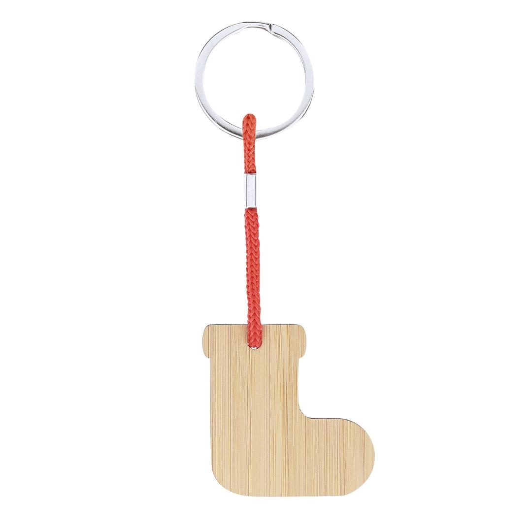 Breloc chei Matcher
