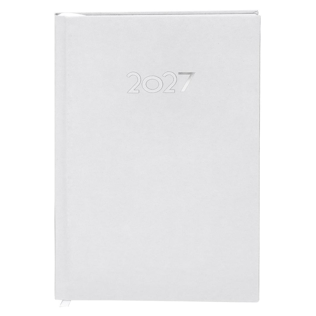 Agendă tip jurnal Canek