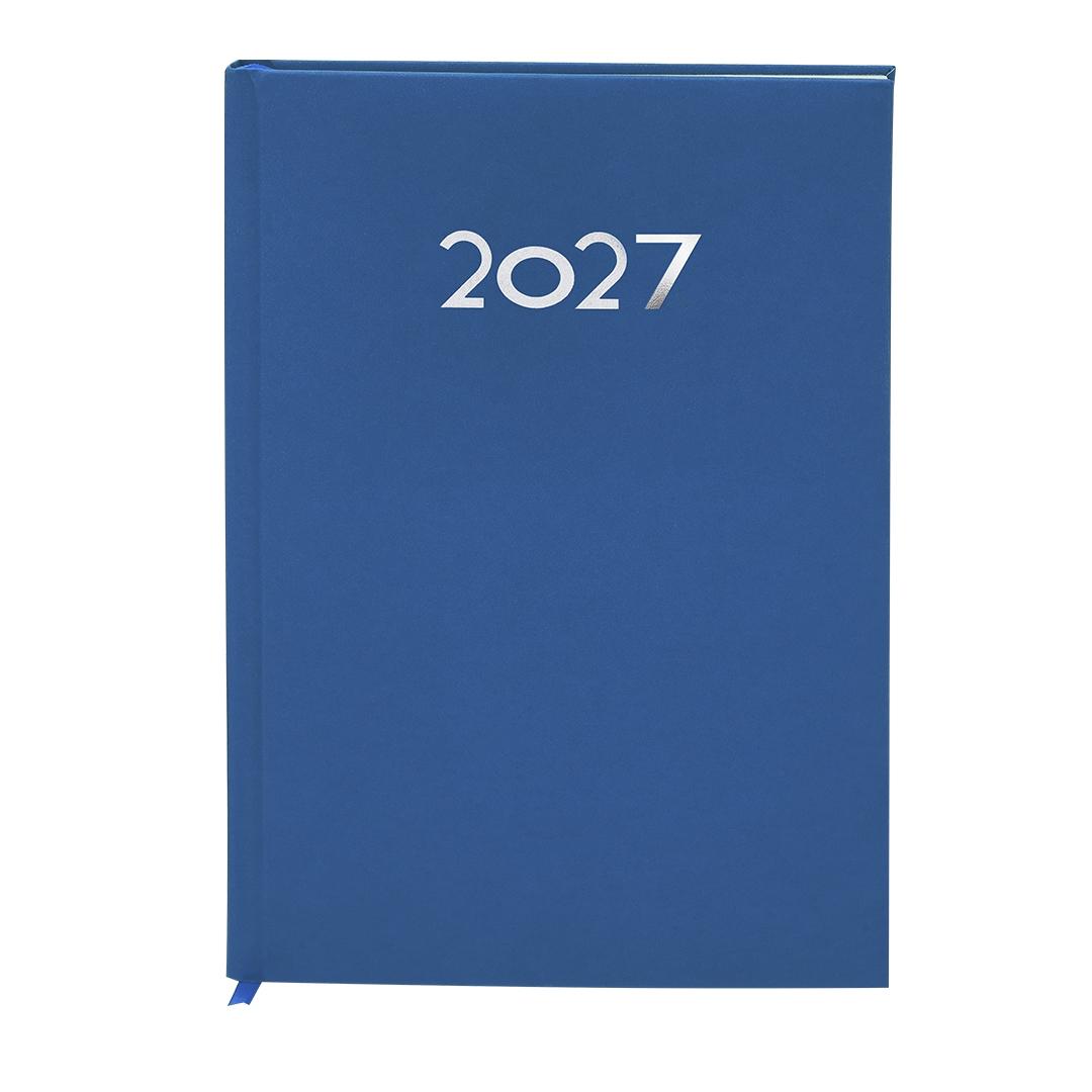 Agendă tip jurnal Bultman