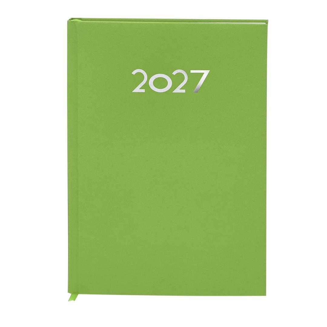 Agendă tip jurnal Bultman