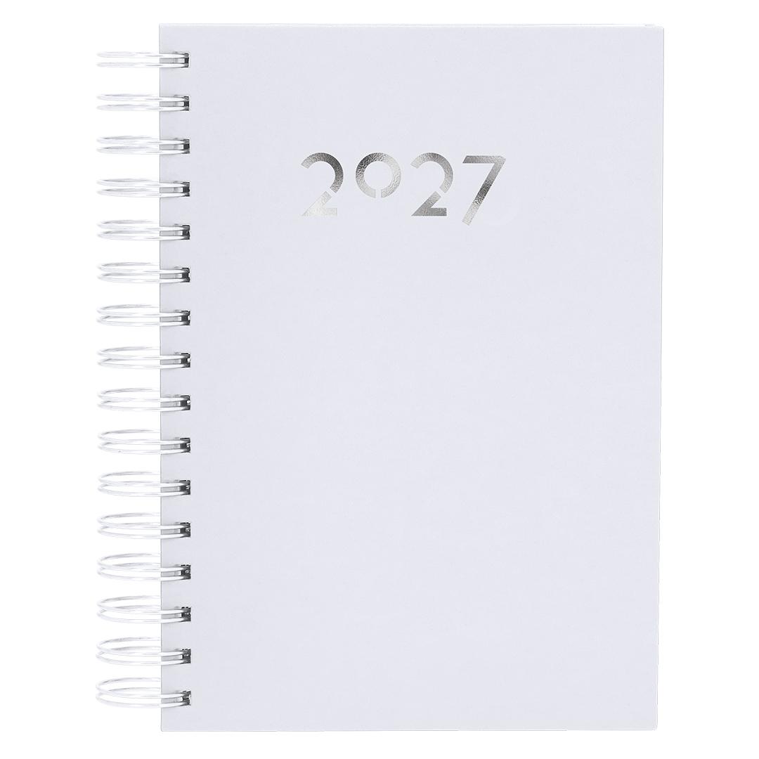 Agendă tip jurnal Witrex