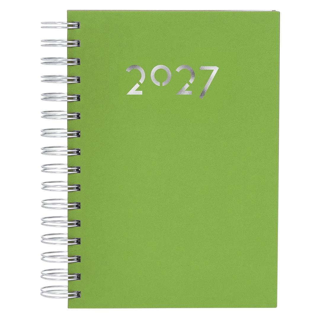 Agendă tip jurnal Witrex