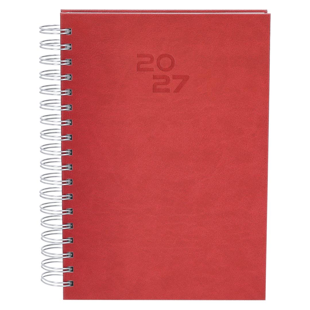 Agendă tip jurnal Wayrux
